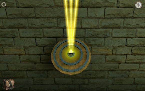 ���Ų�3���ص��ż�����13�ع���