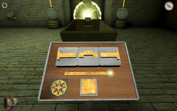 ���Ų�3���ص��ż�����13�ع���