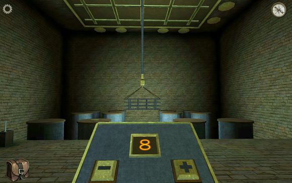 ���Ų�3���ص��ż�����13�ع���