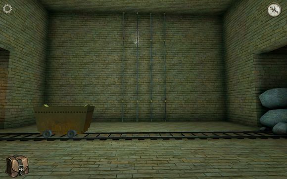 ���Ų�3���ص��ż�����13�ع���