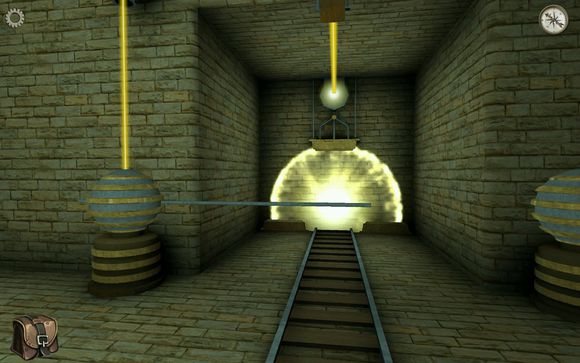 ���Ų�3���ص��ż�����13�ع���