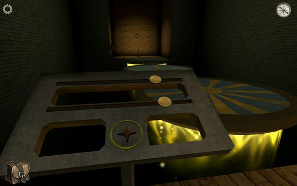 ���Ų�3���ص��ż�����13�ع���