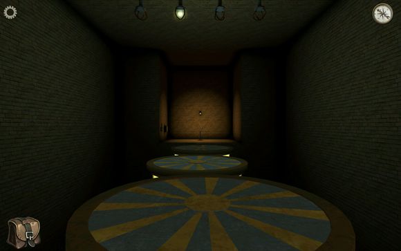 ���Ų�3���ص��ż�����13�ع���