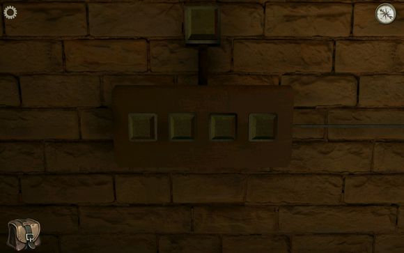 ���Ų�3���ص��ż�����13�ع���