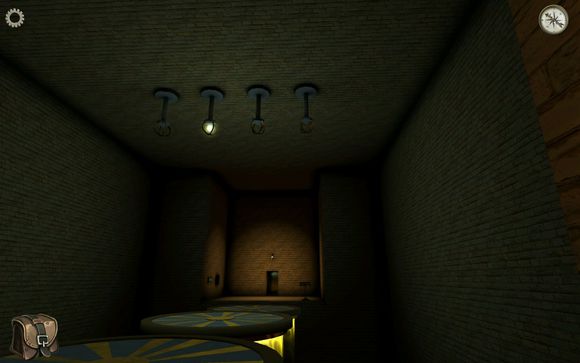 ���Ų�3���ص��ż�����13�ع���