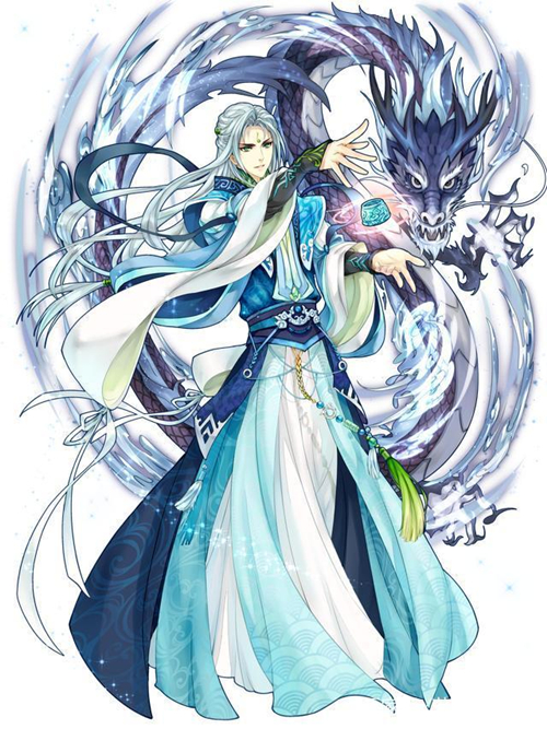 《茗心录》西湖龙井怎么获取