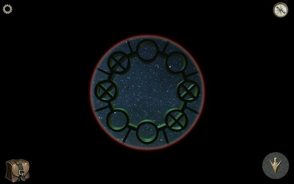 《遗产3隐藏的遗迹》第12关攻略