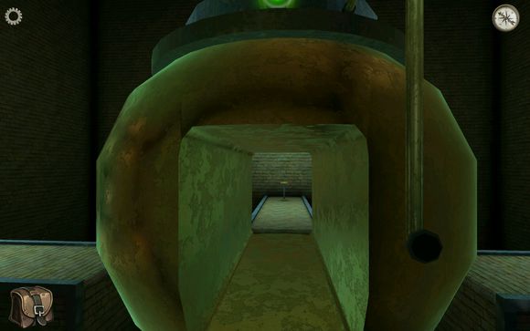 《遗产3隐藏的遗迹》第12关攻略