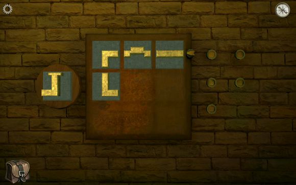 ���Ų�3���ص��ż�����9�ع���