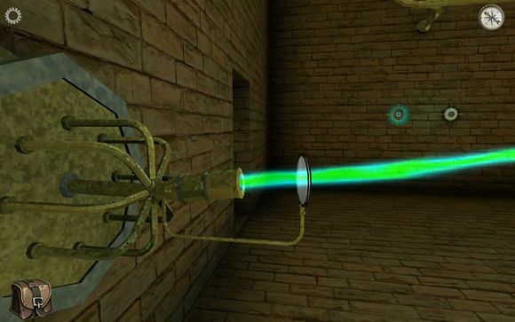 ���Ų�3���ص��ż�����9�ع���