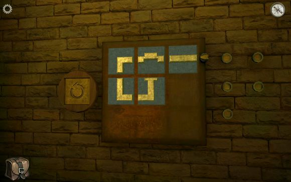 ���Ų�3���ص��ż�����9�ع���