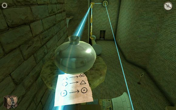 ���Ų�3���ص��ż�����9�ع���