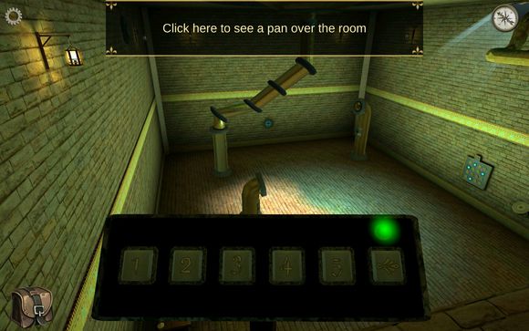 ���Ų�3���ص��ż�����8�ع���