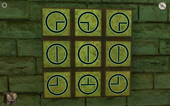 ���Ų�3���ص��ż�����8�ع���