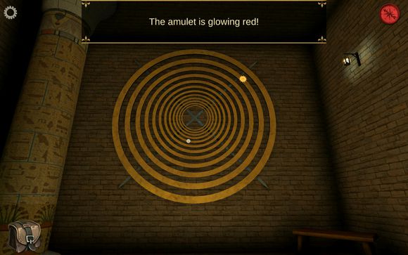 ���Ų�3���ص��ż�����8�ع���