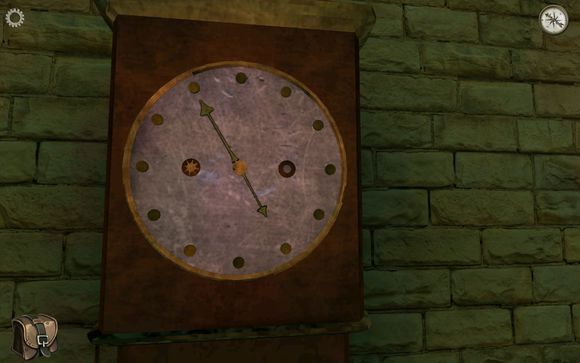 ���Ų�3���ص��ż�����8�ع���