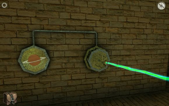 ���Ų�3���ص��ż�����8�ع���