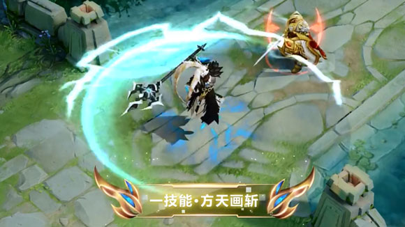 ��������ҫ����������֮��Ƥ����ʾ��Ƶ