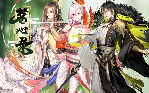 ������¼�������ٻ���ʽ