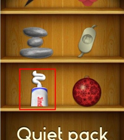 ��Antistress����ô��