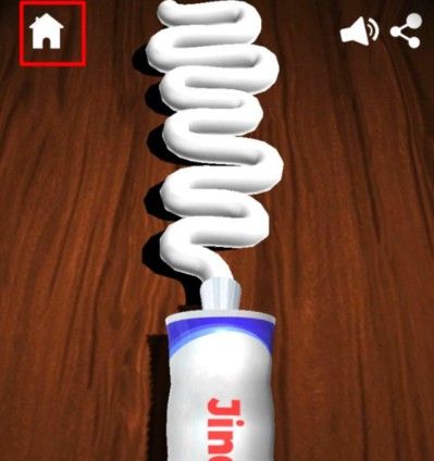 ��Antistress����ô��