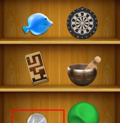 ��Antistress����ô��