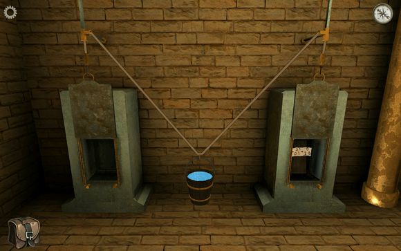 ���Ų�3���ص��ż�����5�ع���