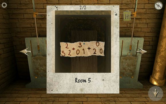 ���Ų�3���ص��ż�����5�ع���