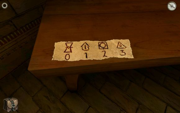 ���Ų�3���ص��ż�����5�ع���