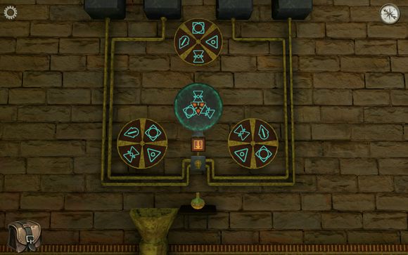 ���Ų�3���ص��ż�����5�ع���