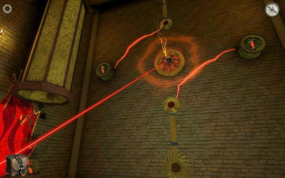 ���Ų�3���ص��ż�����5�ع���