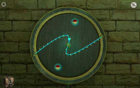 ���Ų�3���ص��ż�����4�ع���