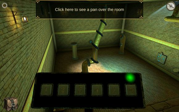 ���Ų�3���ص��ż�����4�ع���