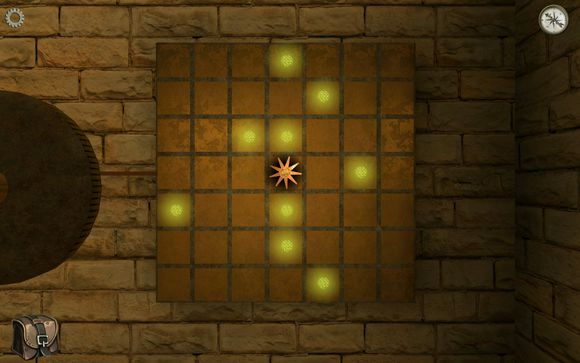 ���Ų�3���ص��ż�����4�ع���