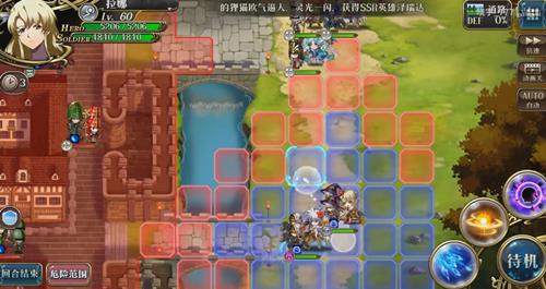 ���λ�ģ��ս����ʱ������1��14�մ򷨹���