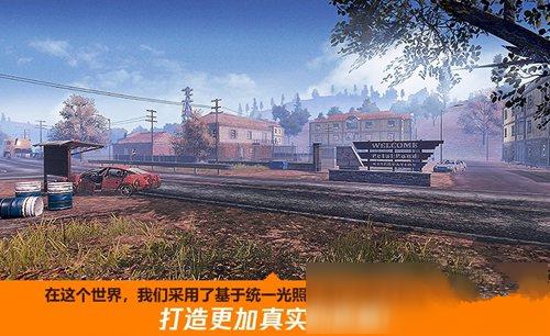 CF��������12Сʱ��ô����������