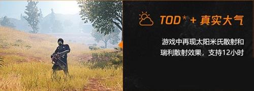 CF��������12Сʱ��ô����������