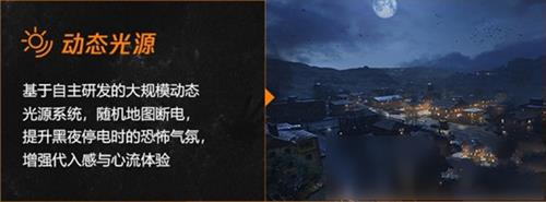 CF��������12Сʱ��ô����������