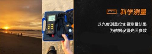 CF��������12Сʱ��ô����������