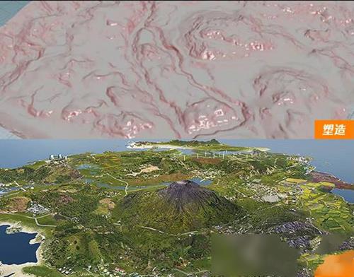 CF��������12Сʱ��ô����������