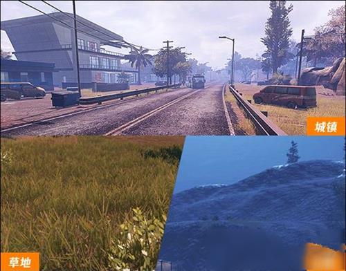 CF��������12Сʱ��ô����������