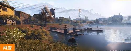 CF��������12Сʱ��ô����������