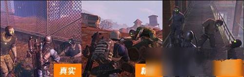 CF��������12Сʱ��ô����������