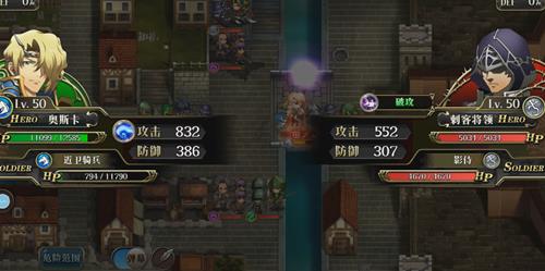 ���λ�ģ��ս���׻���ʫ�ϴ򷨹���