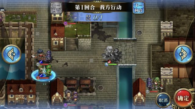 ���λ�ģ��ս���׻���ʫ�ϴ򷨹���