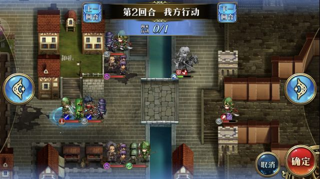 ���λ�ģ��ս���׻���ʫ�ϴ򷨹���