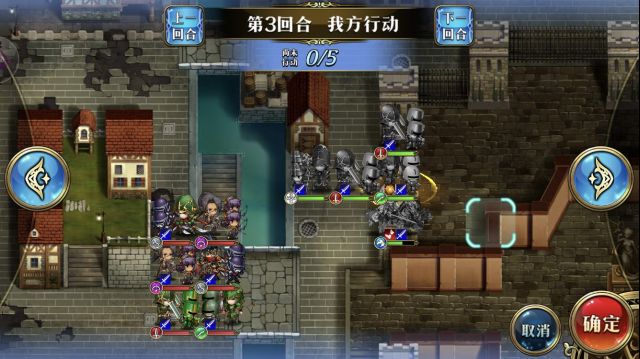 ���λ�ģ��ս���׻���ʫ�ϴ򷨹���