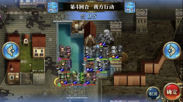 ���λ�ģ��ս���׻���ʫ�ϴ򷨹���