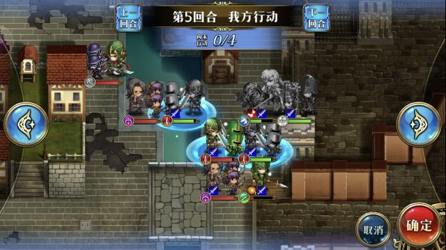 ���λ�ģ��ս���׻���ʫ�ϴ򷨹���