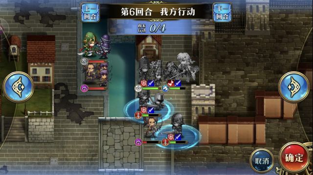 ���λ�ģ��ս���׻���ʫ�ϴ򷨹���